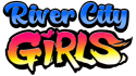 Rivercitygirls.png