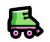 RollerSkateSticker.PNG