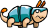Rolly toy.png
