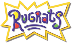Rugrats.png