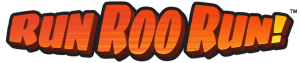 Runroorunlogo.png