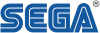 SEGA.png