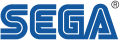Thumbnail for version as of 07:46, 21 May 2026