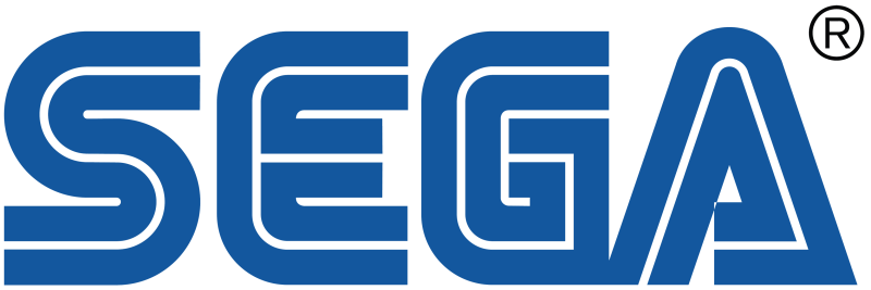 File:SEGA.png