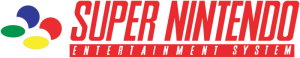 SNES.png