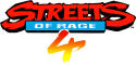 SOR4.png