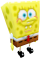 SPONGEBOB3D.png