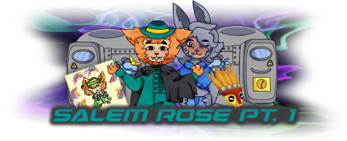 SR1Logo.png