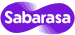 Sabarasa.png