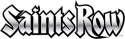 Saintsrow.png