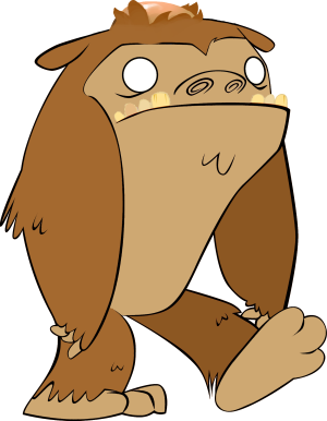 SasquatchConcept.png