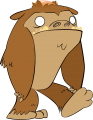 SasquatchConcept.png