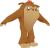 SasquatchWii.png