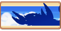 Scorpion Silhouette.png