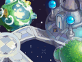 Thumbnail for version as of 08:16, 21 September 2026