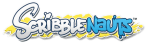 link=https://scribblepedia.ink/wiki/Scribblenauts_(video_game) Scribblenauts