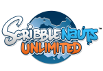 Scribblenauts Unlimited Logo.png