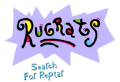 Thumbnail for version as of 02:25, 6 April 2026