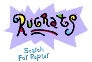 Searchforreptar.png