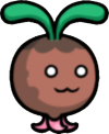Seedling toy.png