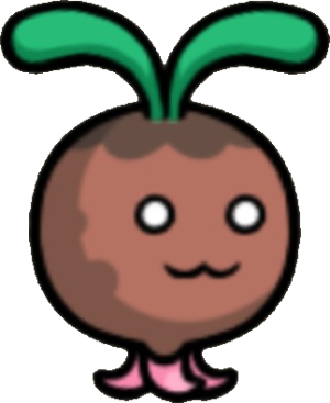 Seedling toy.png