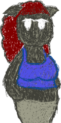 Thumbnail for version as of 00:42, 29 December 2020