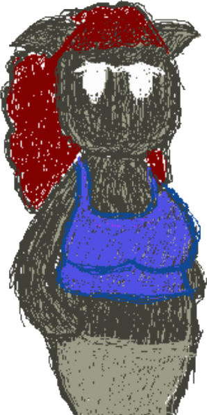 File:ShadowAthysJumpstART.png