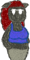 ShadowAthysJumpstART.png