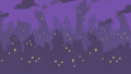 Thumbnail for version as of 17:33, 13 February 2024