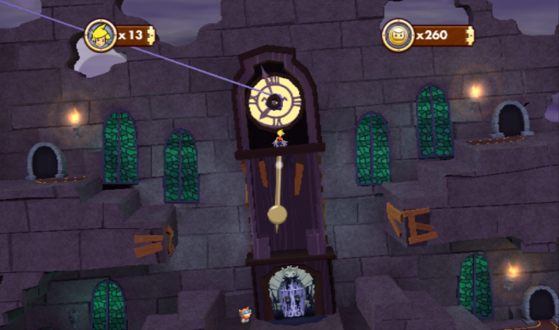 File:ShadowLabyrinthClock.png