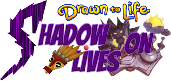 ShadowLivesOnLogo.png