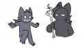 ShadowOrangevsGreyWilf.jpg