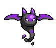 Shadow Bat.png