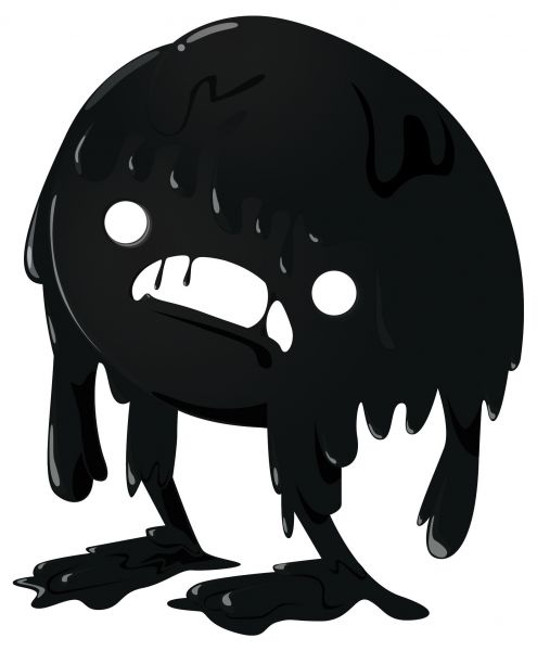 File:Shadow blob.jpg