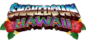 Shakedownhawaii.png