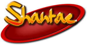 Shantae1.png