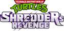 SheddersRevenge.png