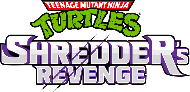 File:SheddersRevenge.png