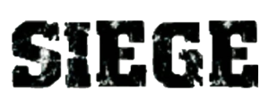Siege.png