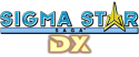 Sigmastarsagadx.png