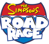 Simpsonsroadrage.png
