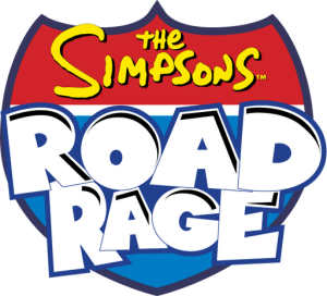 Simpsonsroadrage.png