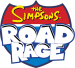 Simpsonsroadrage.png