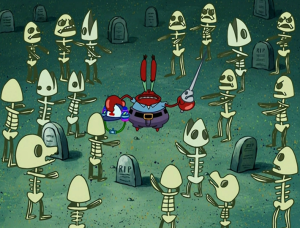 SkeletonFishOneKrabsTrash.png