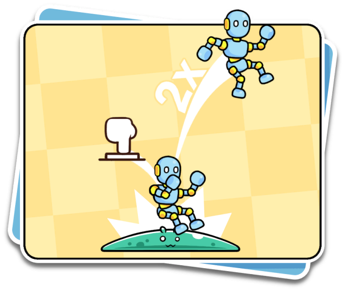 File:Slide-03-gp trampoline.png