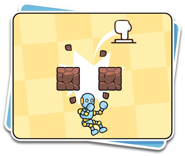 File:Slide-04-bp break.png