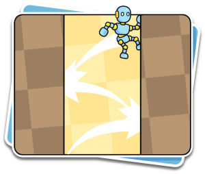 Slide-05-wall jump.png