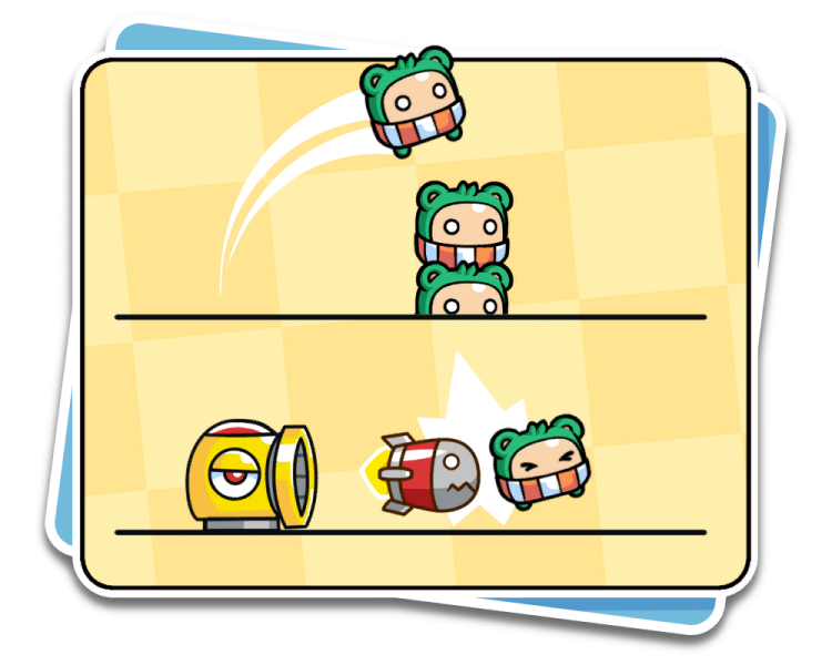 File:Slide 07 interact-sharedassets18.assets-10.png