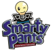 Smartypantswii.png