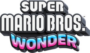 Smbwonder.png